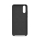 Etui ICON Cover do Huawei P 20 szare - 1383941 - zdjęcie